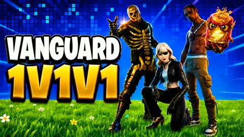 VANGUARD 1V1 RELOAD SPRITES