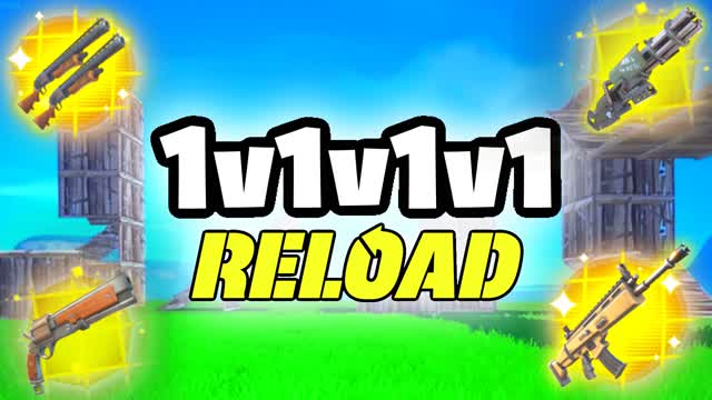 Capture 1 – 1V1V1V1 REALISTIC PVP RELOAD