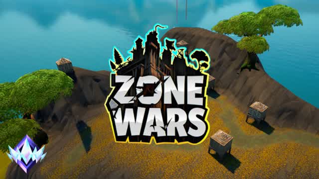 zone wars end game 8 players