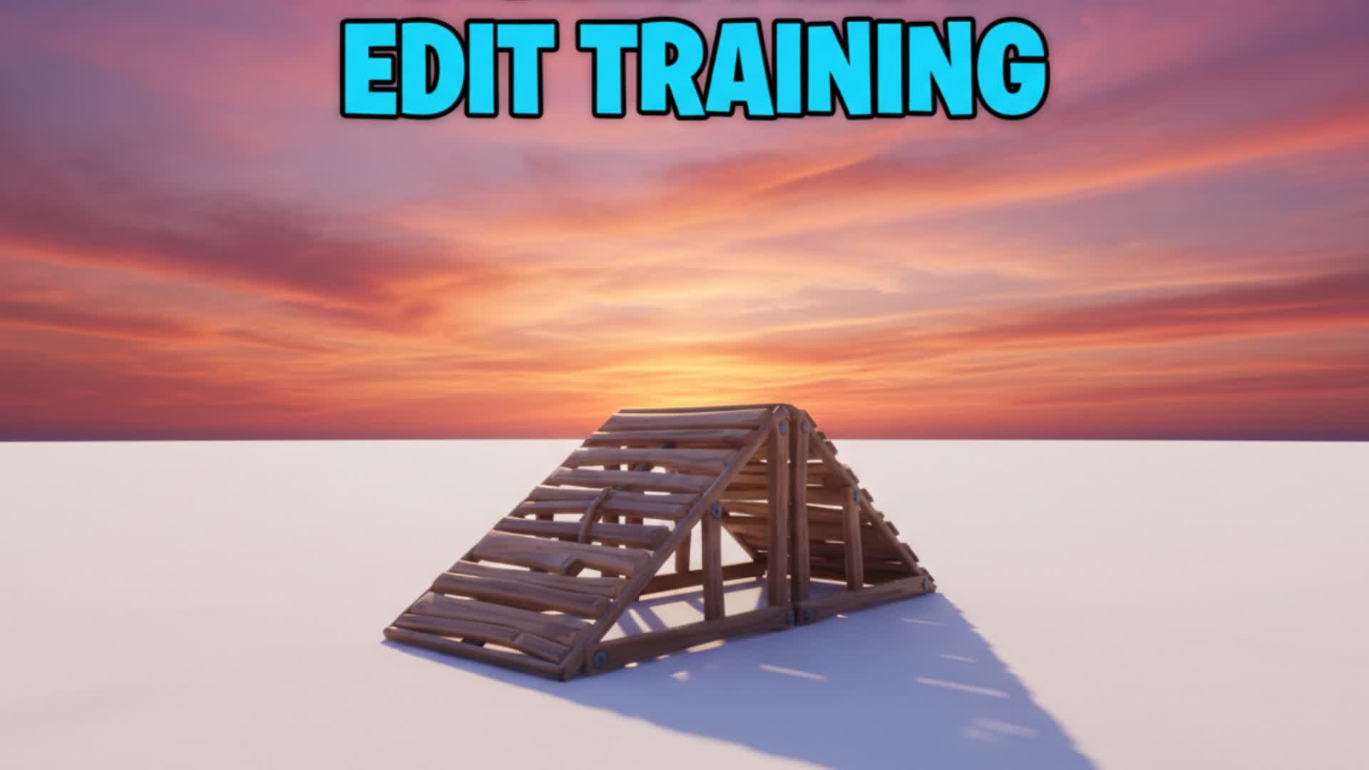 Mechanics,Edit Freebuild  Training