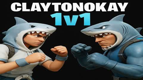 Okay 1v1