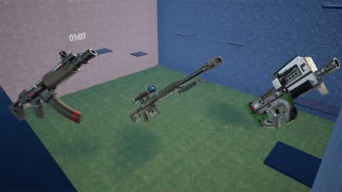 FunMap