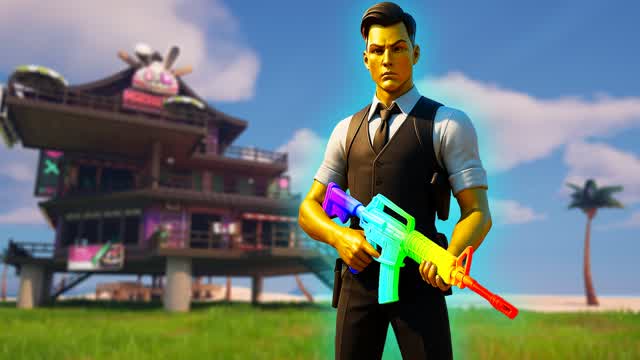 🎯ULTIMATE - 🔥ONE SHOT MASTERY🔫