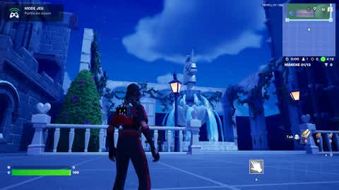 ❤️TheMiniatureWorld💙