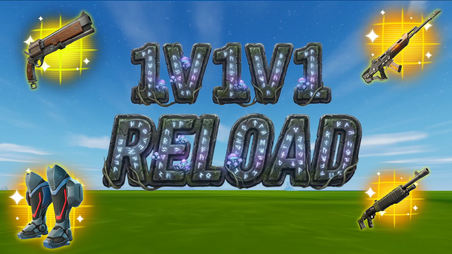 1v1v1 reloooad