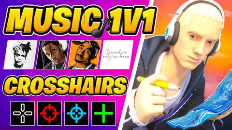 🏆BEST MR BEAST MUSIC 1v1🎵 [101+ SONGS]