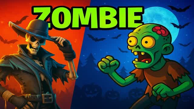 Halloween 🔴rossi contro blu🔵