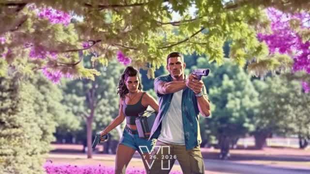 GRAND NEW TOWN ALL WEAPONS 💯