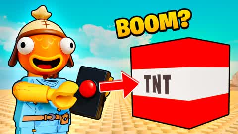 Brick Break: Tear it down [Boom]🔥🧨