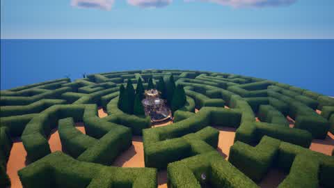 MAZE_SMJ