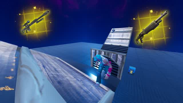 Capture 1 – GALAXY 1V1 CHAPTER 2 OG