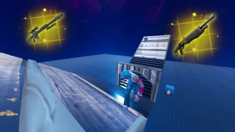 GALAXY 1V1 CHAPTER 2 OG