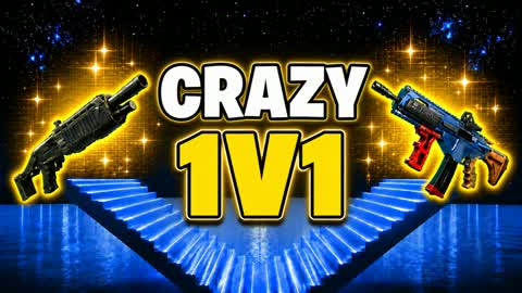 1V1V1 WITH ALL WEAPONS