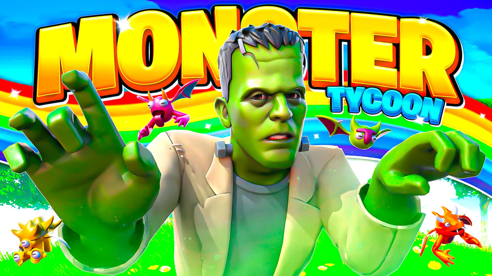 monster-tycoon-7289-1251-3777-by-echostudio-fortnite-creative-map