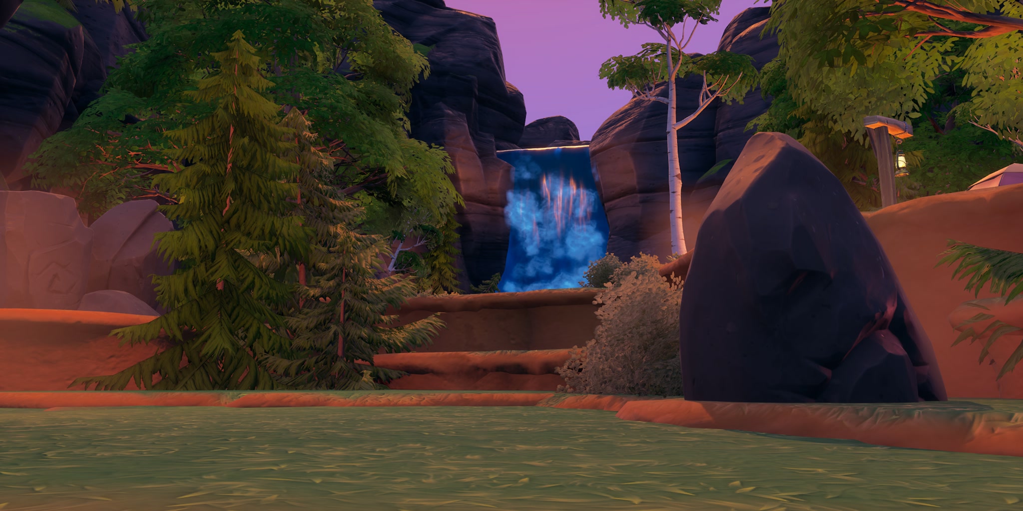 🌳 RealmZy's Replay Reality 🌳