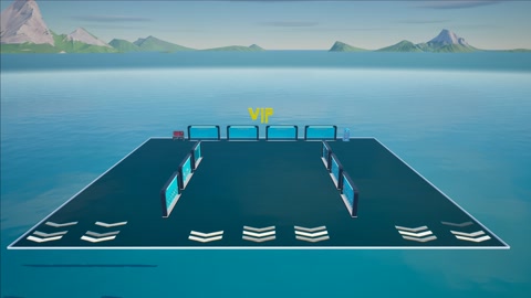 Island image