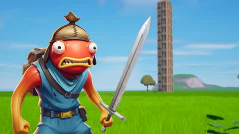 ⭐BATALLA ENTRE AMIGAZOS⭐