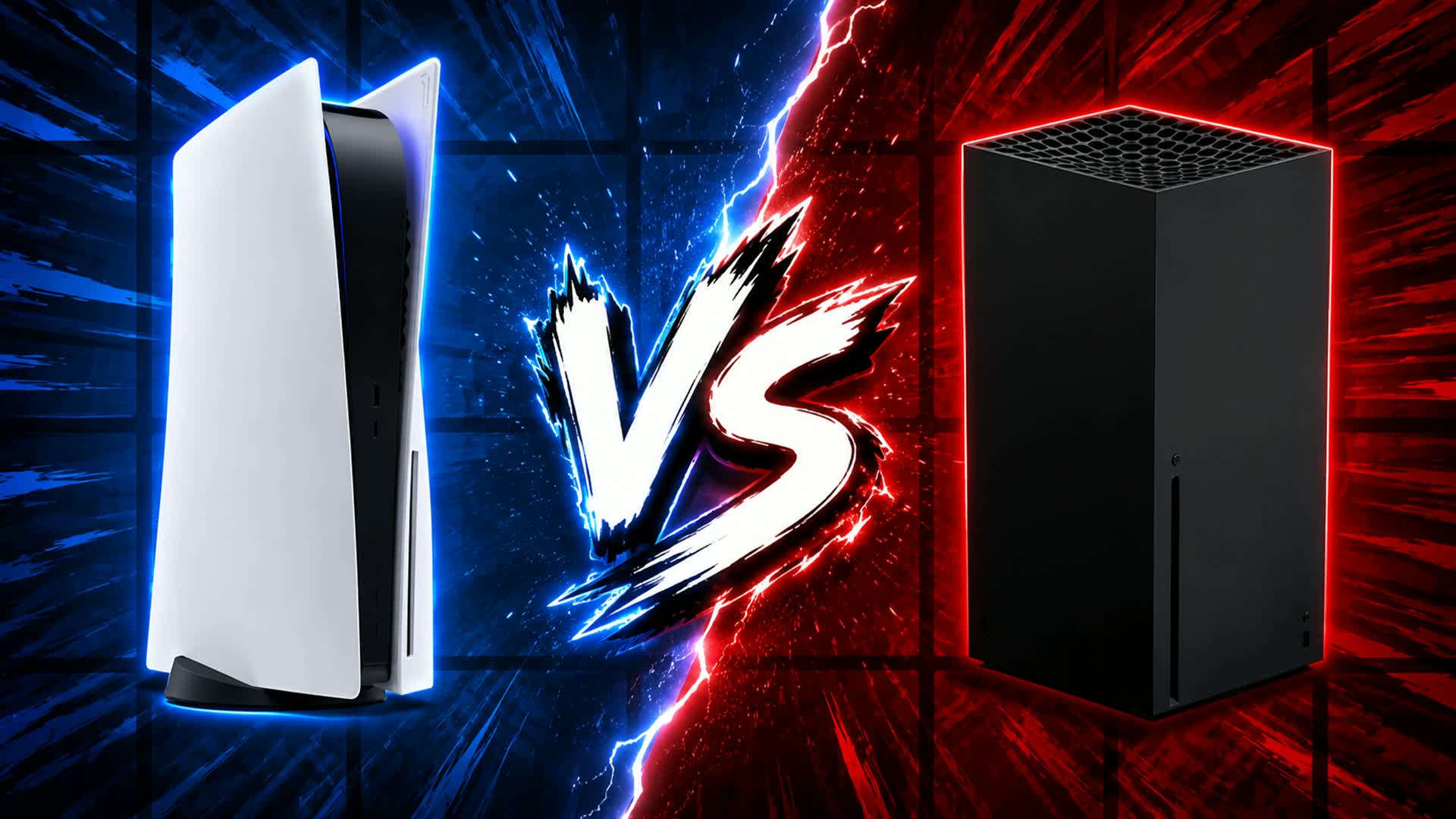 BEST RED VS BLUE MAYHEM 🔴🔵