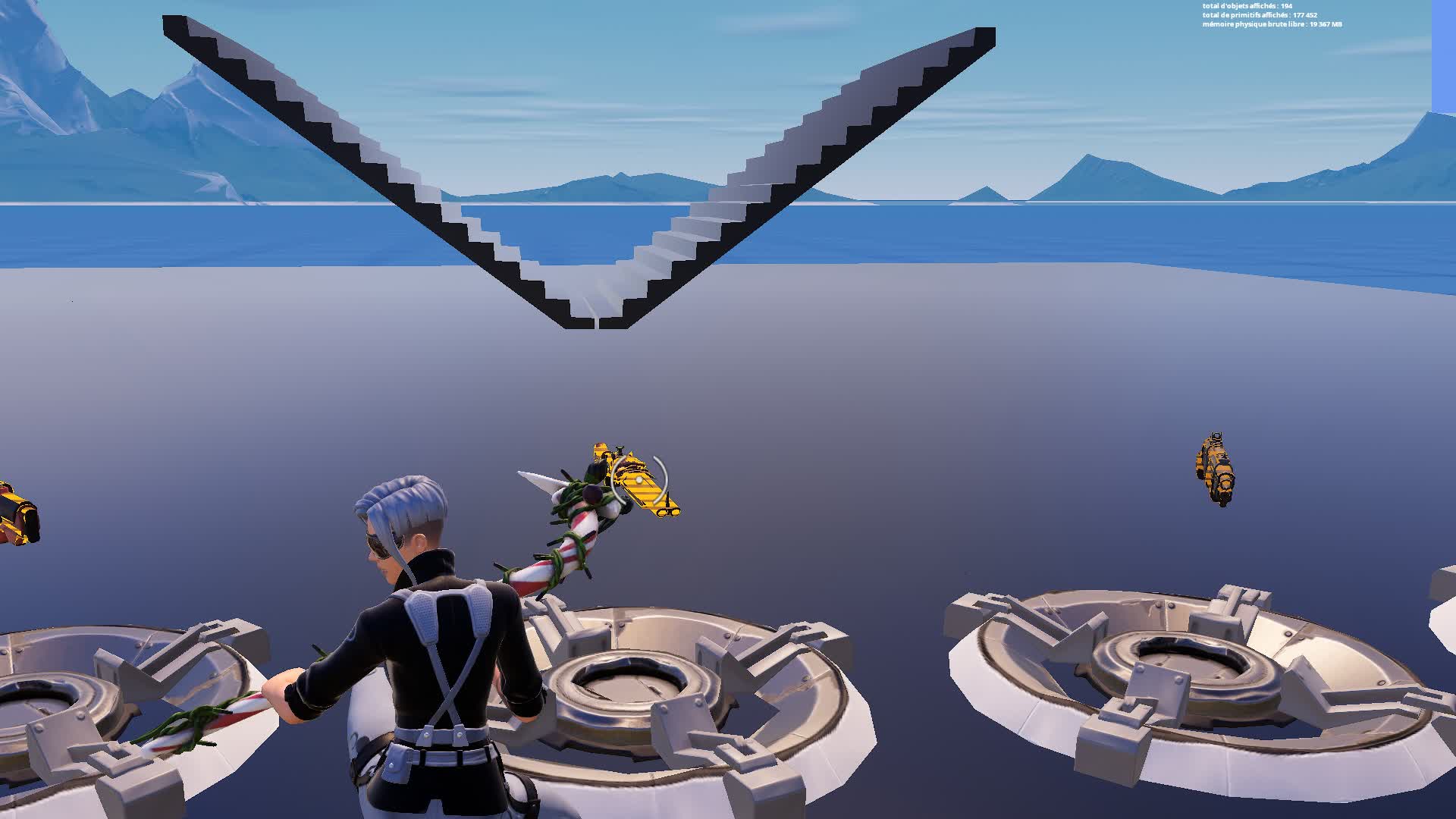 1V1