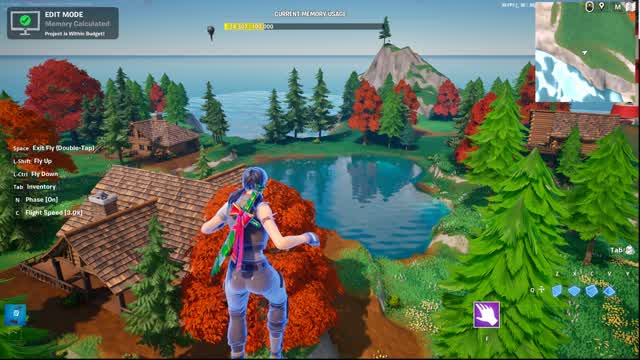 Mini Royale