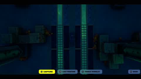 Halloween battles 🎃