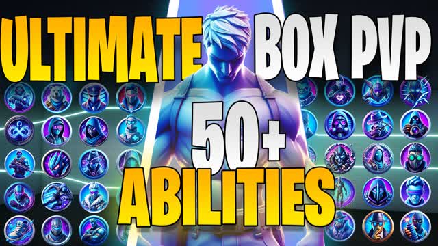 Capture 1 – ULTIMATE BOX PVP 📦