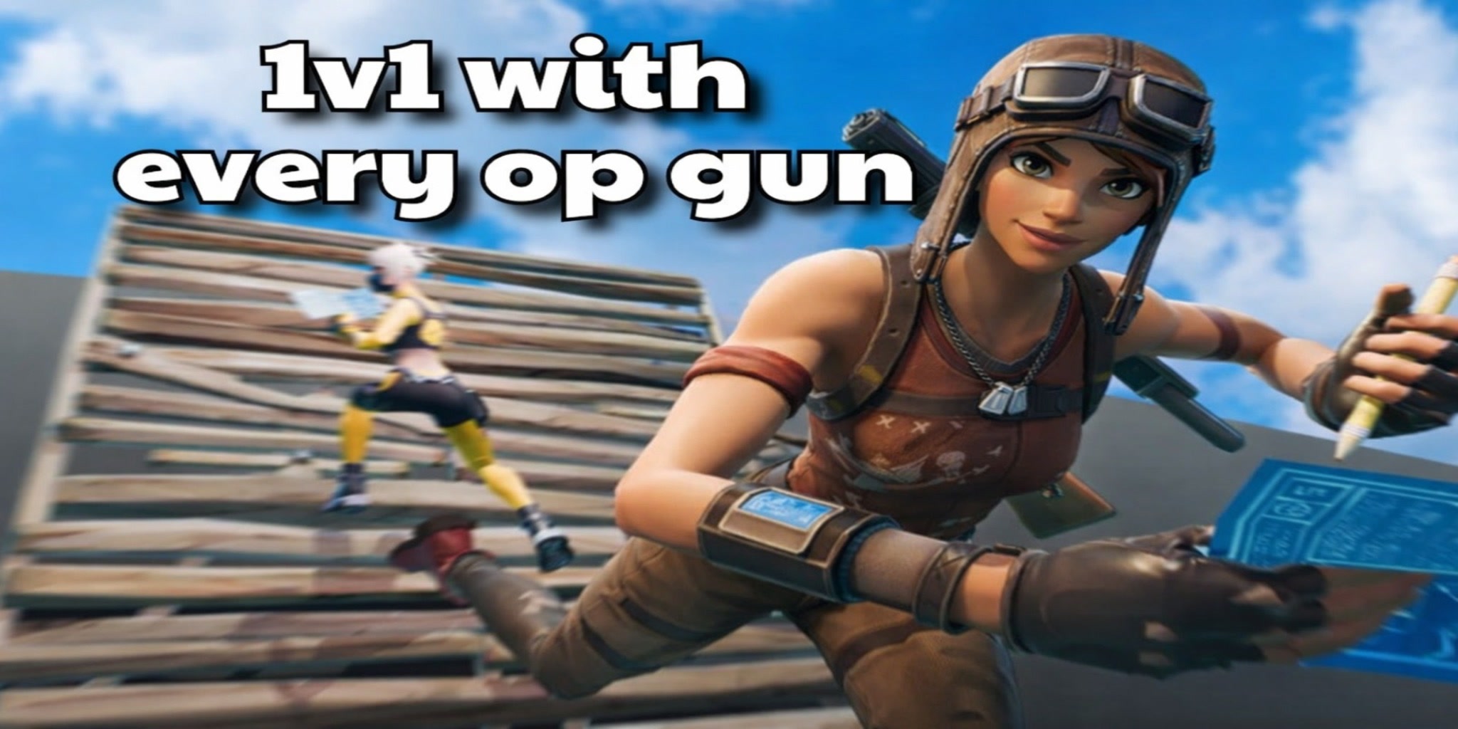 Map Image 2