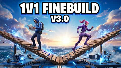 1v1 freebuild v3.0