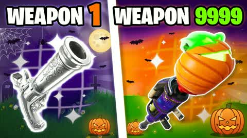 1 SHOT 1 KILL