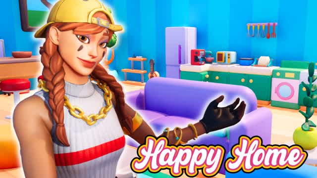 Capture 2 – HAPPY HOME