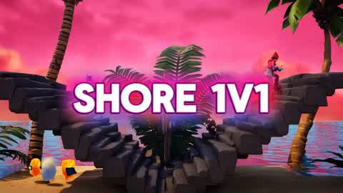 Shore 1v1 Music