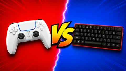 HAVOC RED VS BLUE 🔴🔵