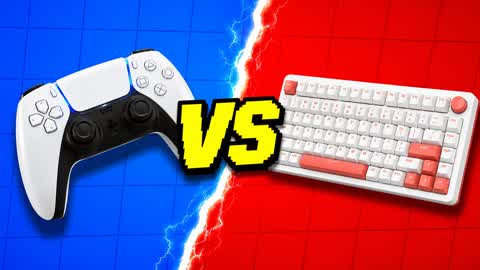 RED VS BLUE WATCH CLOSE 🔴🔵