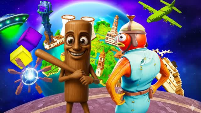 ONLYUP STEAL TO BRAINROT 🌄