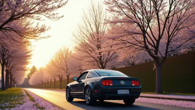 PRO CITY DRIVER CARS  💥