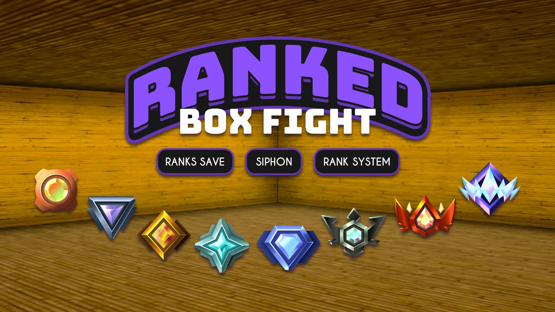 RANKED BOX PVP 4793-8345-1516 by saucefn - Fortnite Creative Map Code ...
