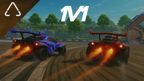 1V1 DRAG RACE