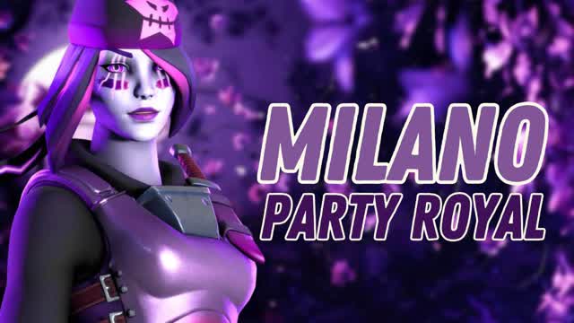 Capture 1 – MILANO PRATY ROYALE