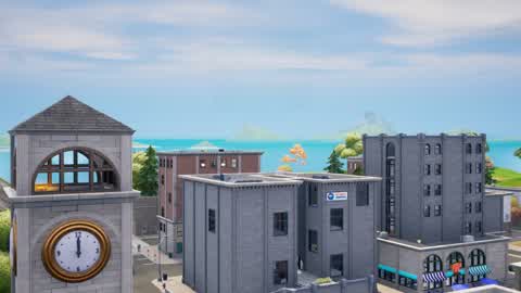 GRAND DRIVER FFA 💥