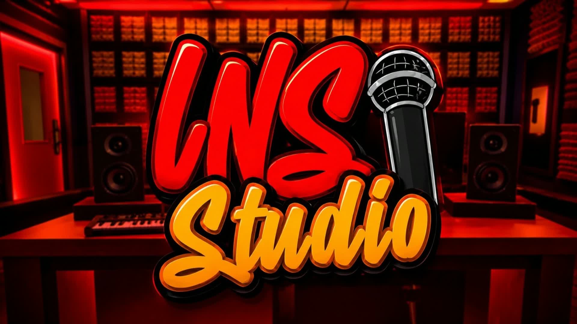 LNS STUDIO
