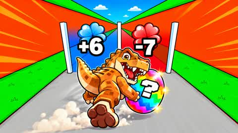 Animal Go!