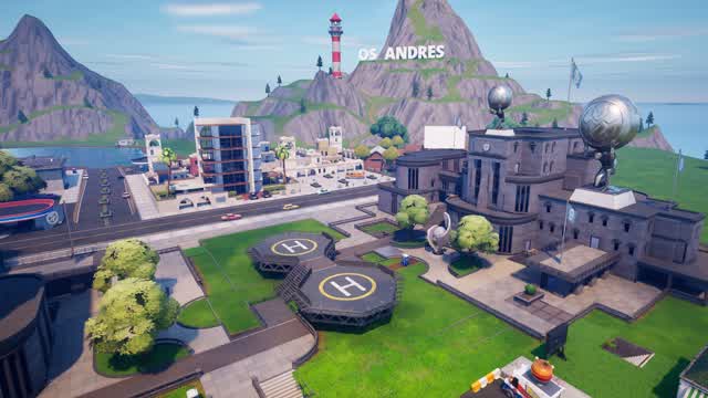 Capture 1 – OS ANDRES 30-GUN GAME