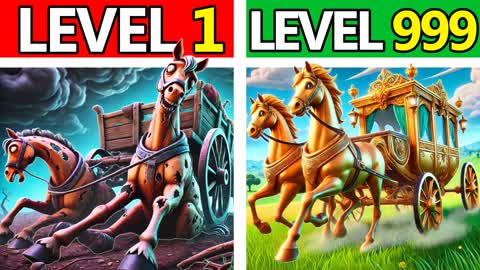 🏰ROYALTY TYCOON [CO-OP]👑