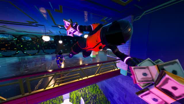 Capture 1 – Trump Tower FFA