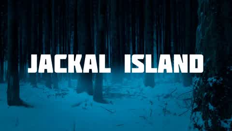 Jackal Island
