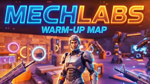 MechsLab