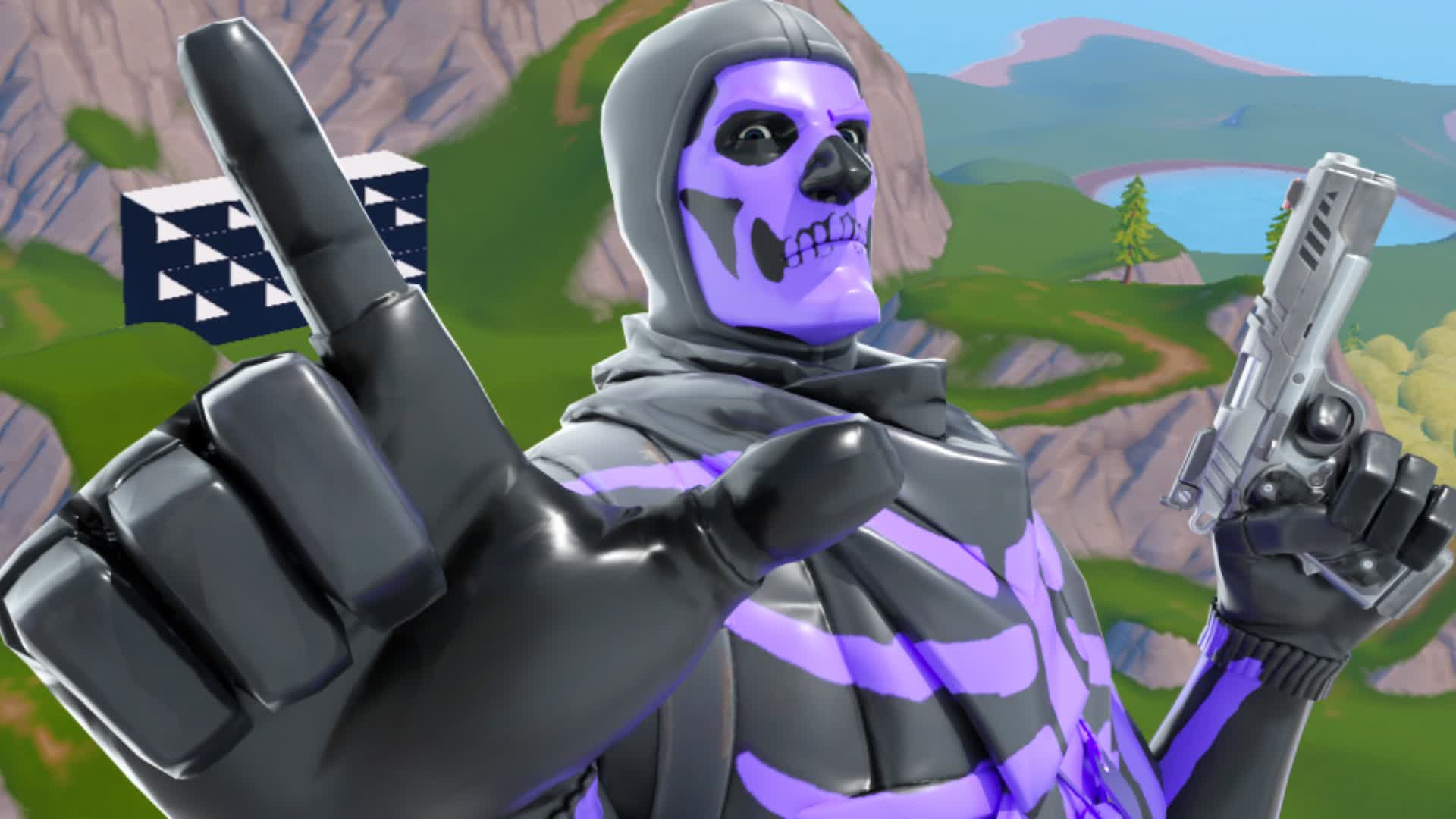 FFA ZONEWARS