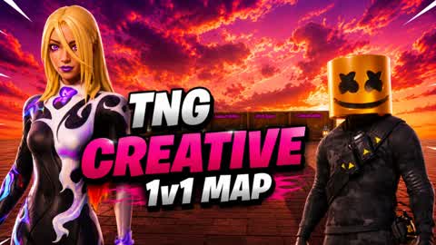 TNG 1v1
