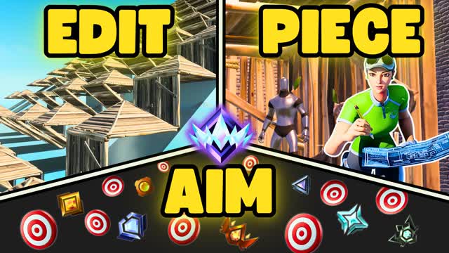 Capture 1 – Aim Edit Piece Freebuild WARMUP PRACTICE