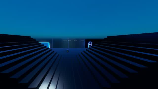 Capture 1 – CHILL 1V1 MAP (MUSIC)